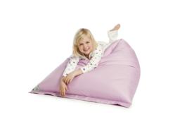 bean bag
